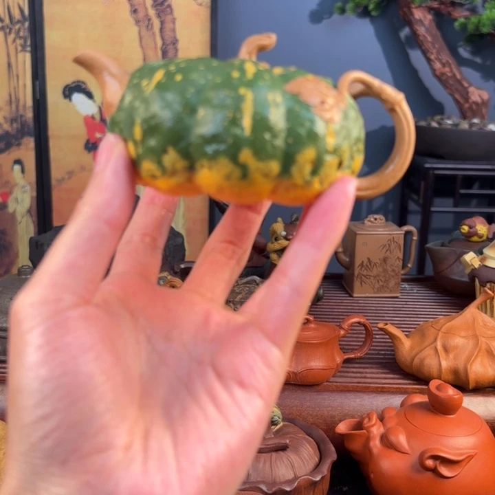 强*?你在干什么吗现在不在吗