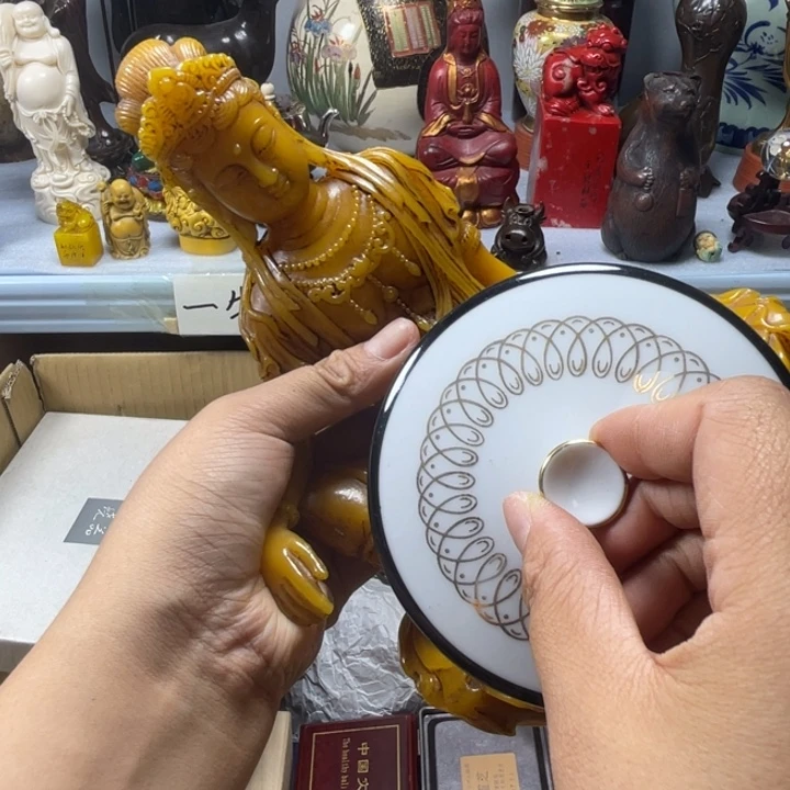 琉璃手工艺品杨*琉璃琉璃琉璃琉璃