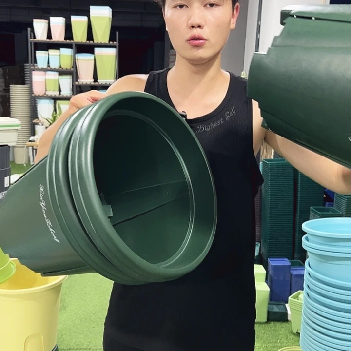 青山口40高34军绿5支无托