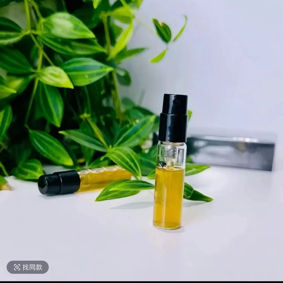 （2ml）全新升级便携式按压喷雾