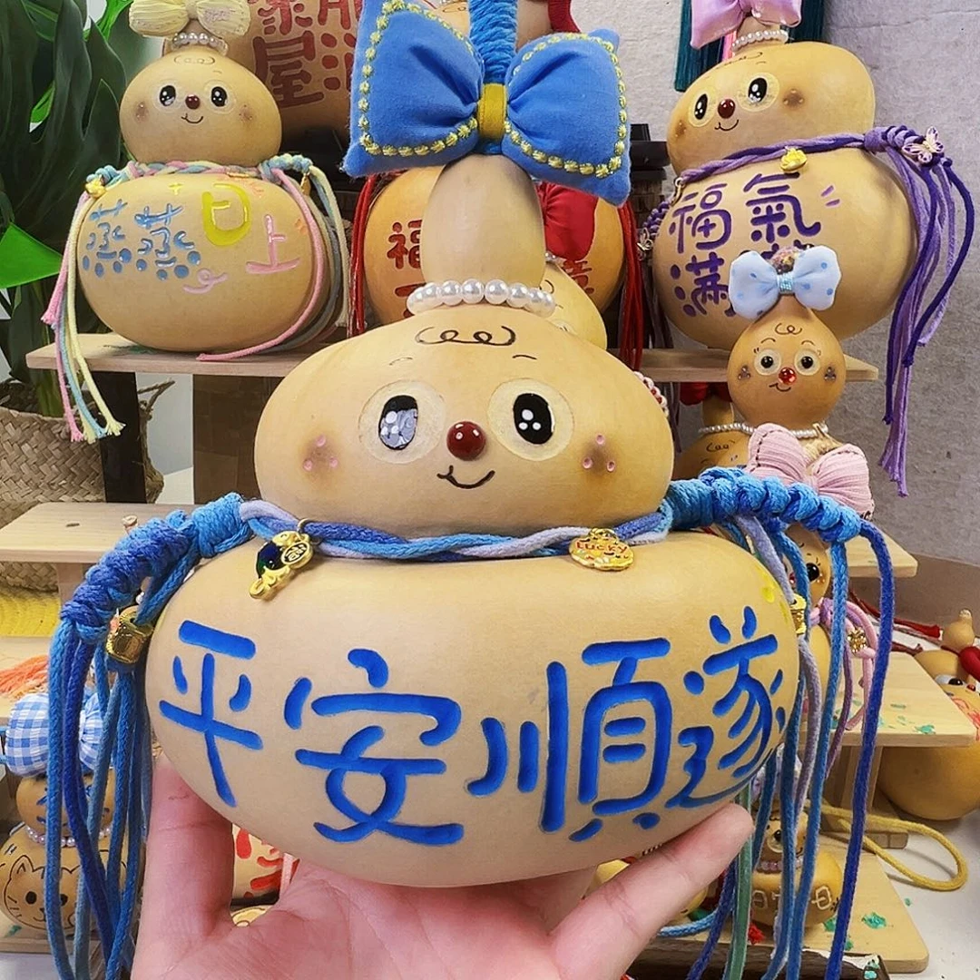 哆***啦哈哈哈哈哈好喜欢这句哈