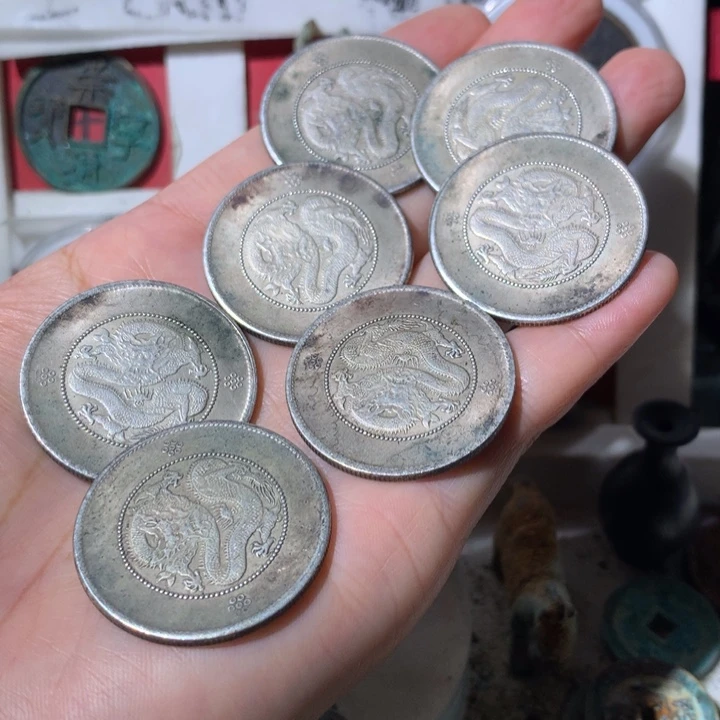 收***藏现代工艺品 现代工艺品