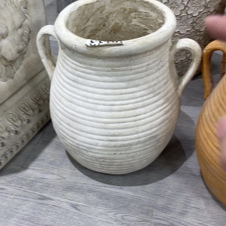 复古风格9191918192929292929