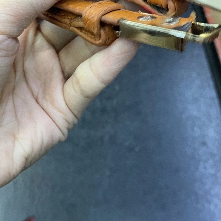 海外陶瓷茶具日化