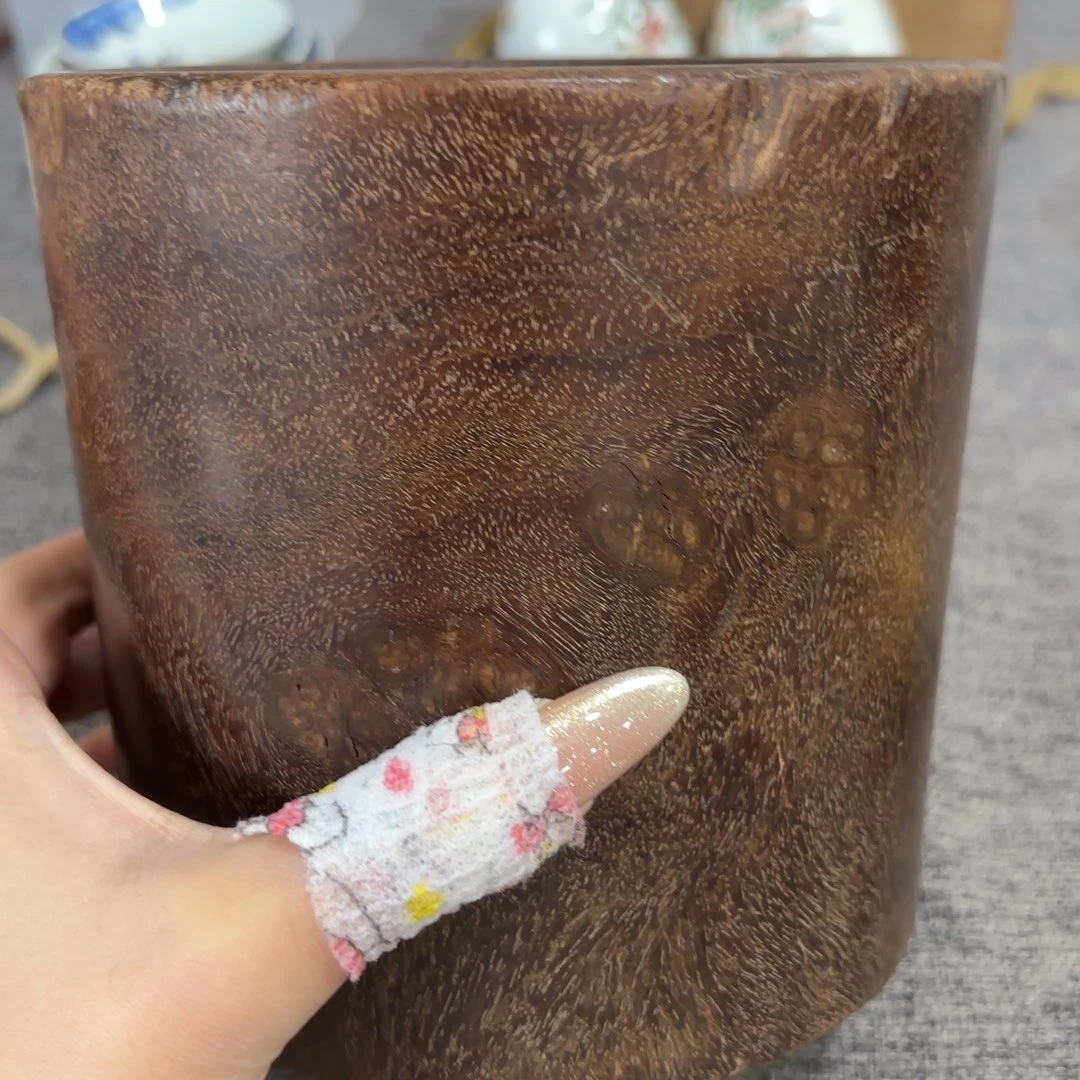 非常好看的物品