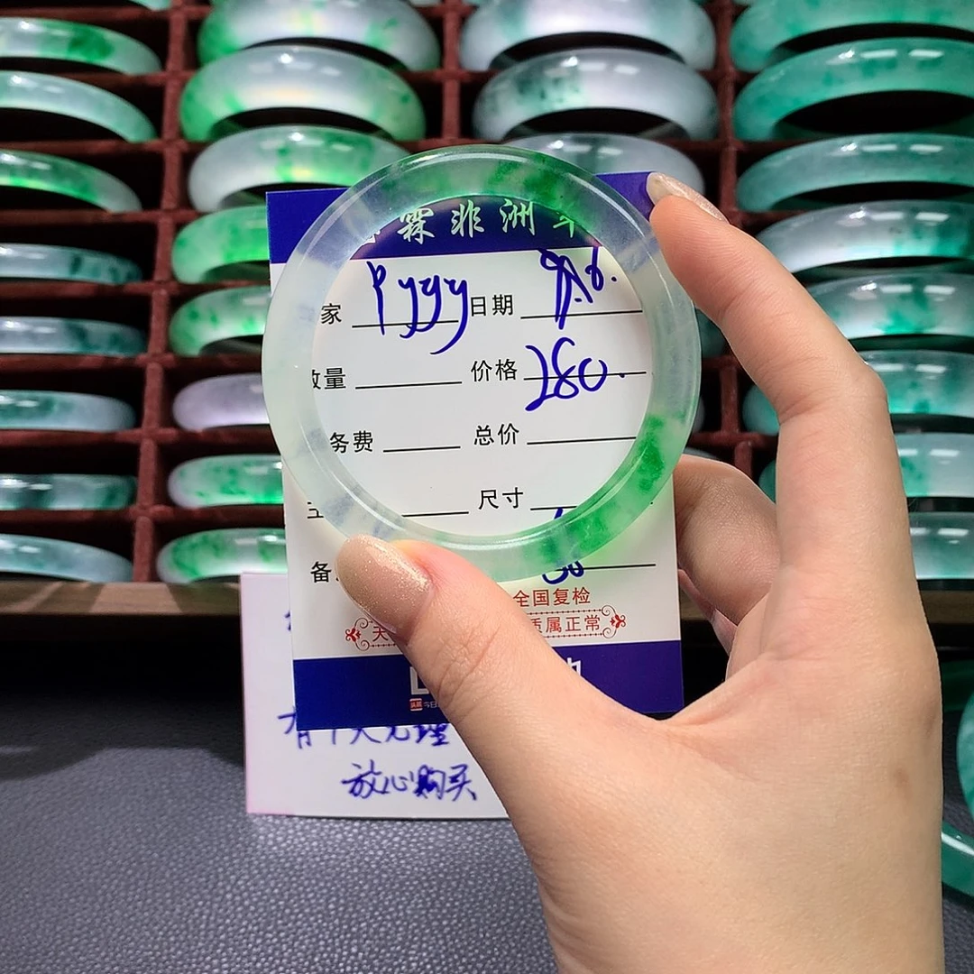 珐琅非金属Y***y000005