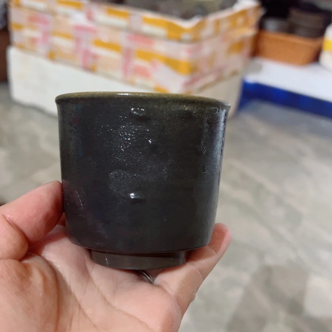饭***桶坭兴陶贵台龙窑86