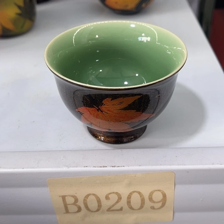 福利待遇多多哦哦哦