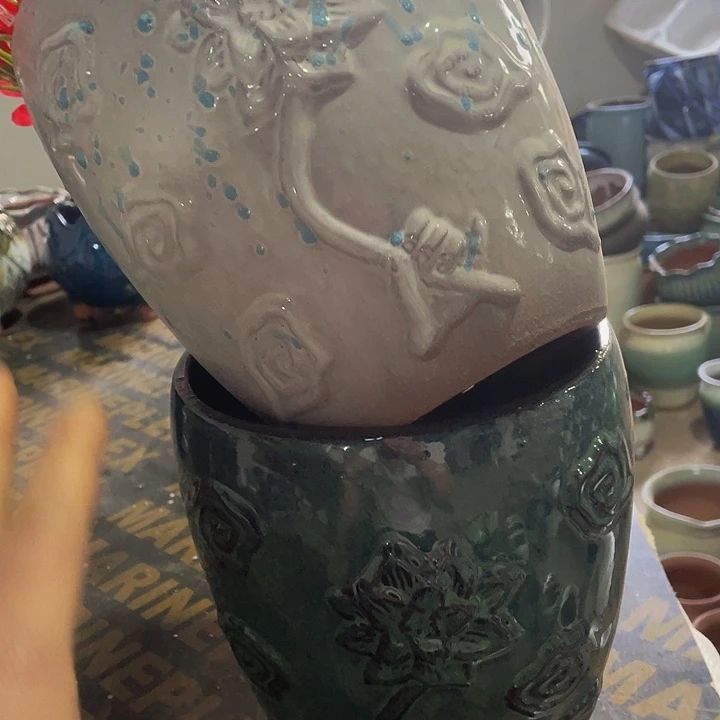 正品两个17/19两个