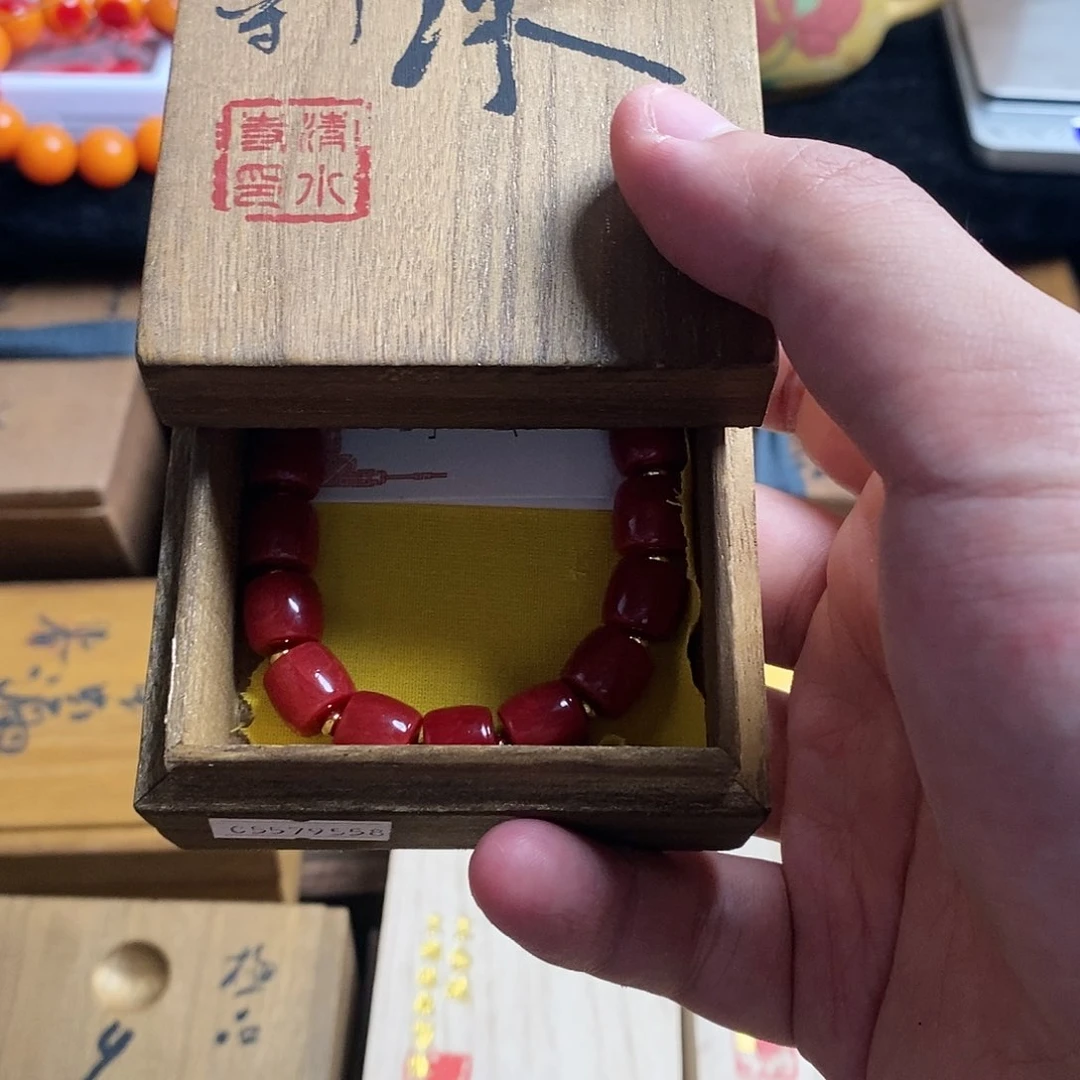 碟瓷器精品展示福利