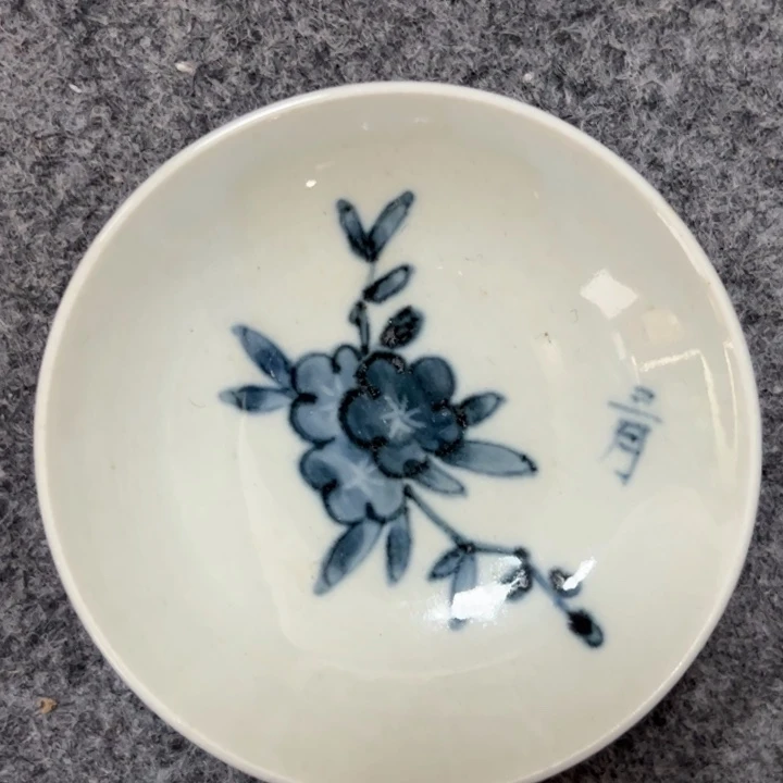 摆件陶瓷艺术学院美术