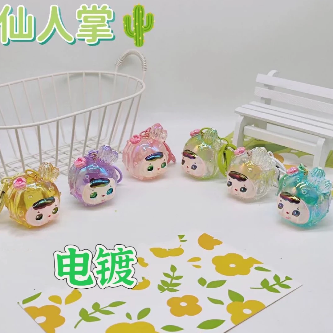 直播树脂dly1500ml装桶默认微瑕