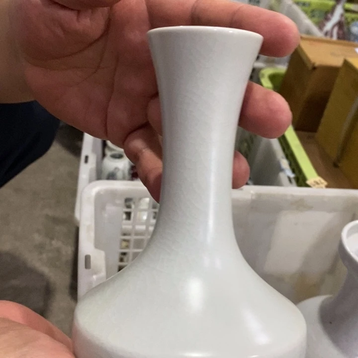 紫砂陶瓷艺术陶瓷艺术陶瓷艺术