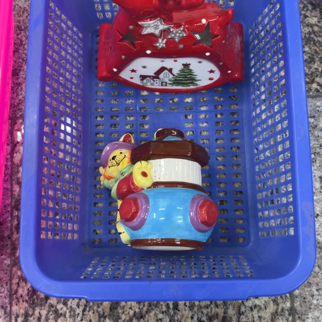 陶瓷芝****高陶瓷 陶瓷 陶瓷