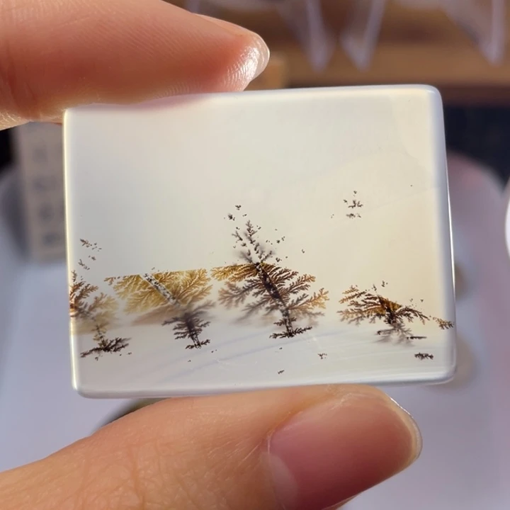 玛瑙/玉髓未镶嵌牌子