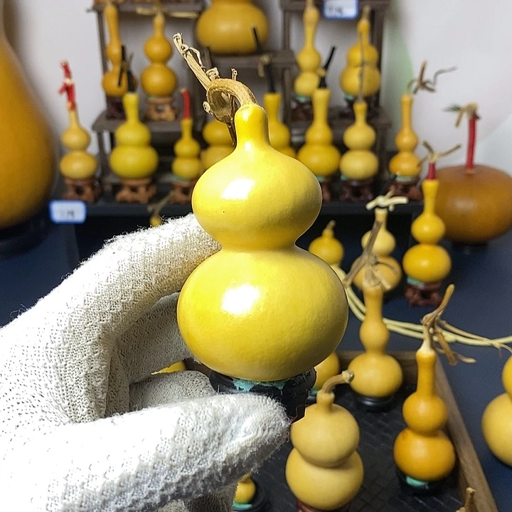 没***子精品葫芦 一物一价