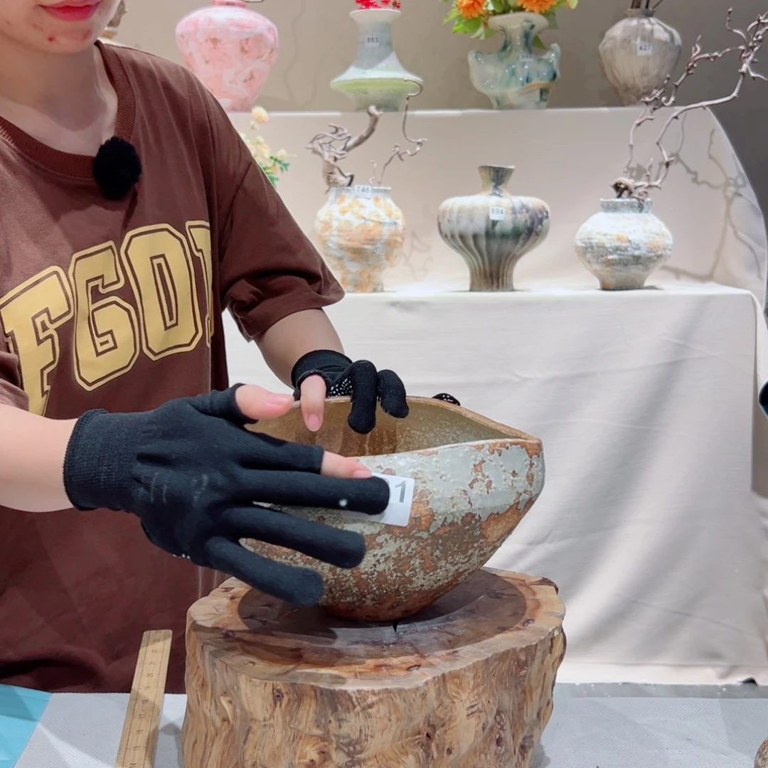 881花瓶摆件花瓶摆件花瓶