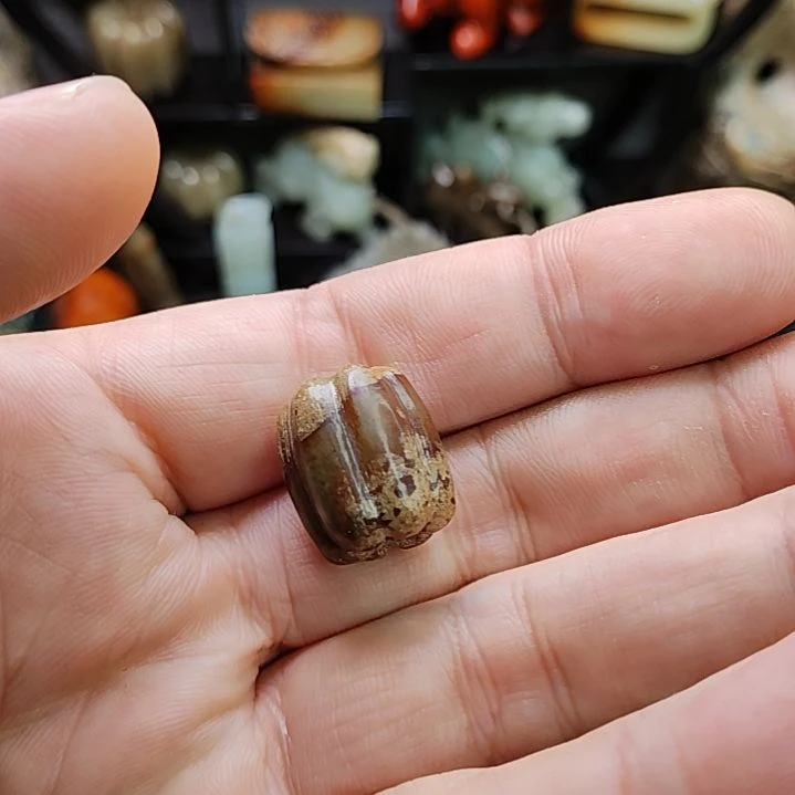 物件优美，欢迎咨询
