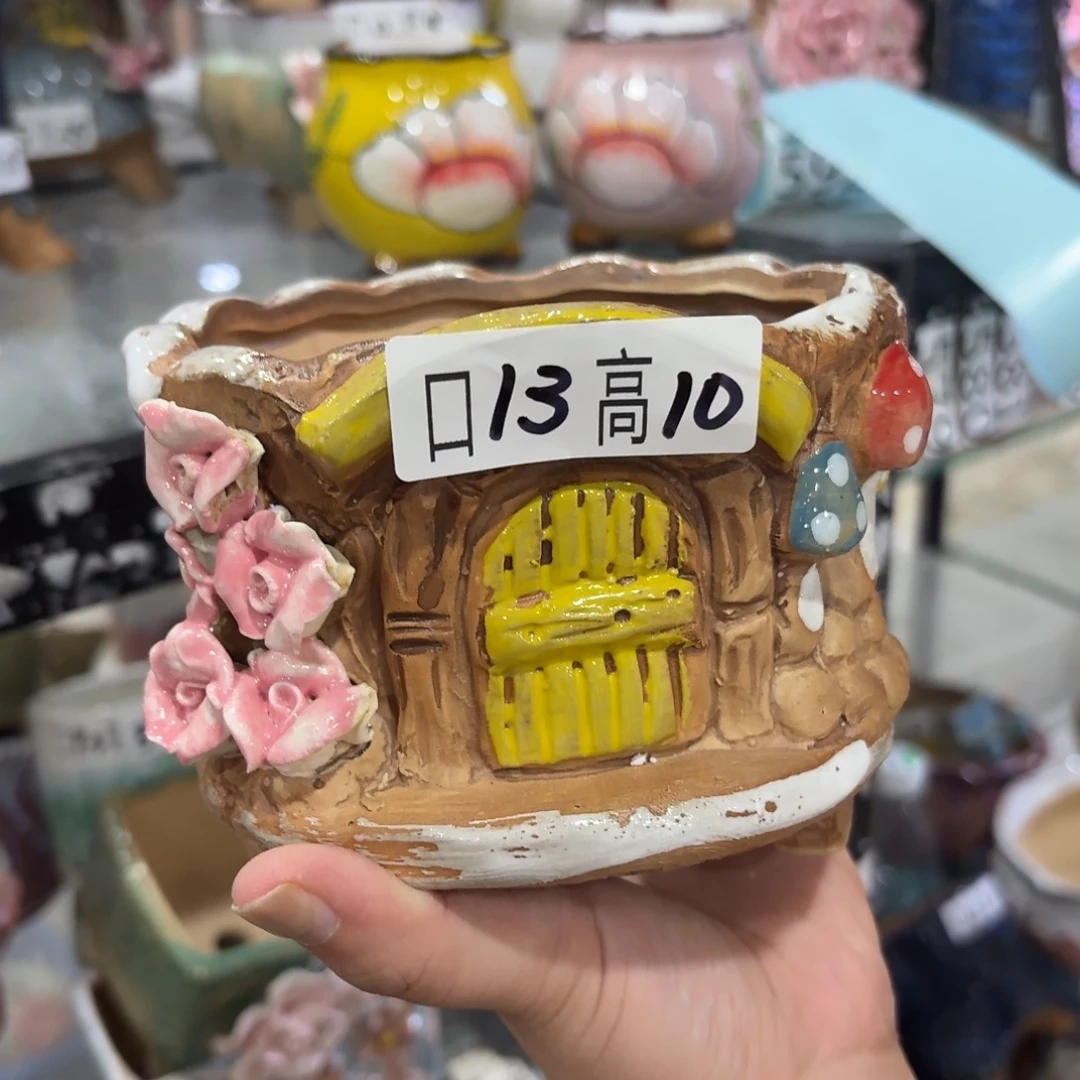 满20发，秒拍秒退拉黑