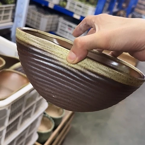 ····全是福利····