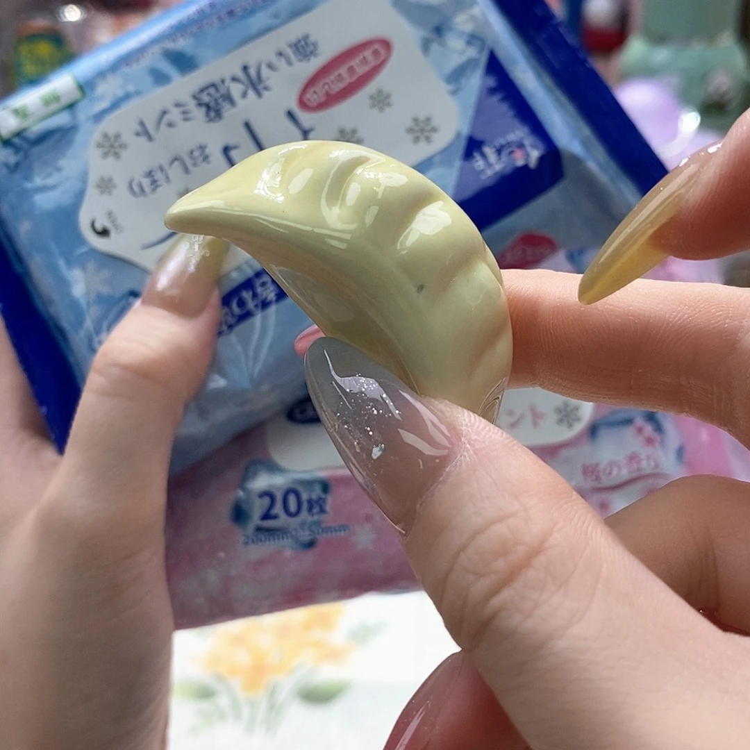 婷子瓷器好物推荐00272