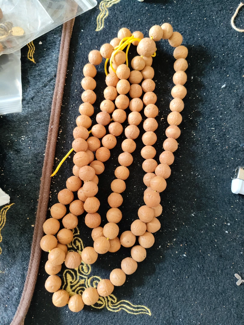 13尺寸108，普通脖挂