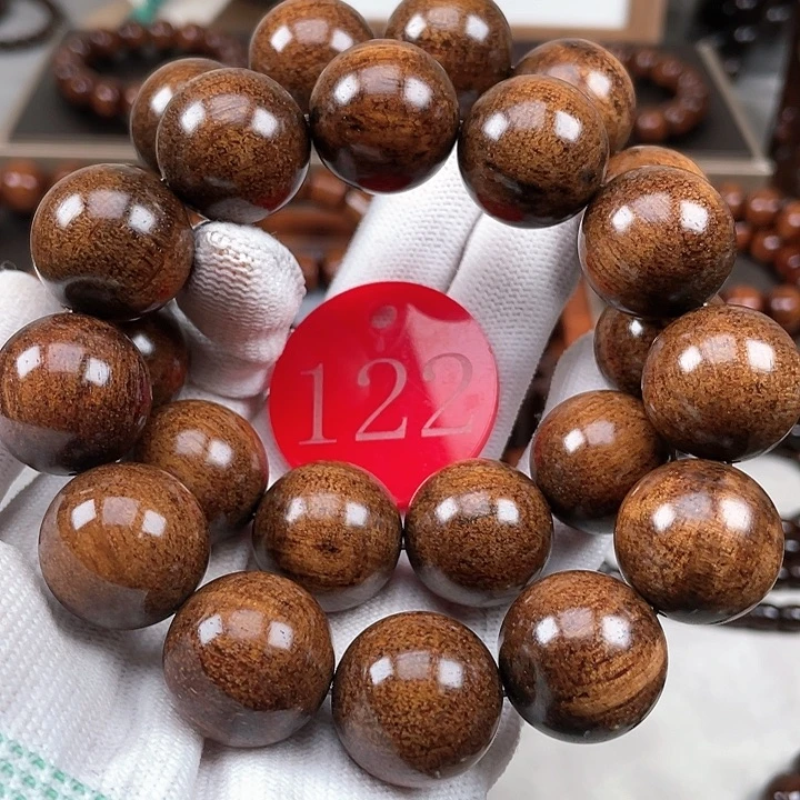 贡木其他多样性发其一20