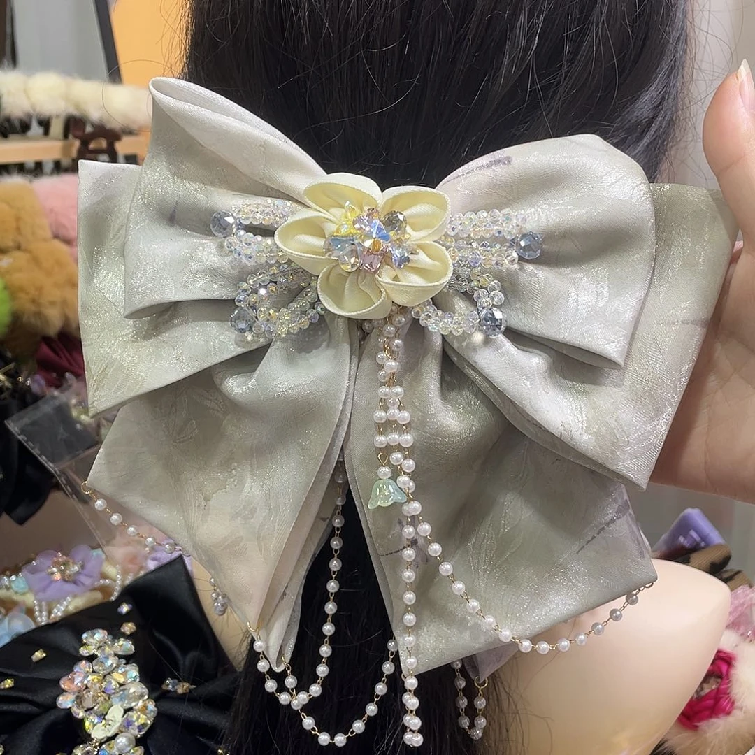 非金属布艺特价商品