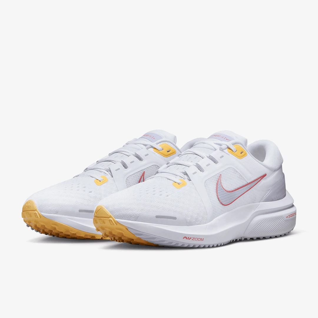 Nike/耐克正品Air Zoom Vomero 16男女运动跑步鞋DA7698-105