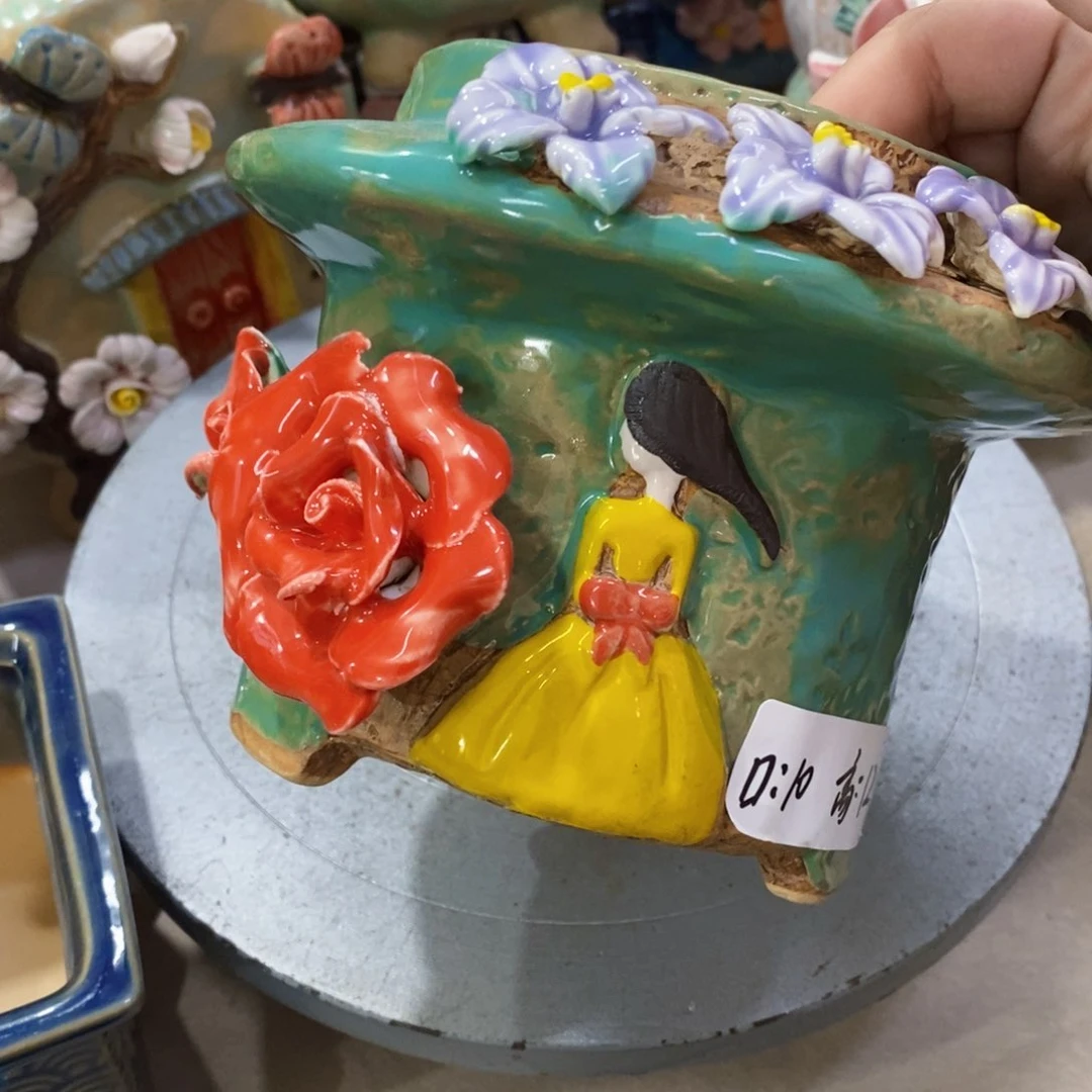 福利福利福利福利