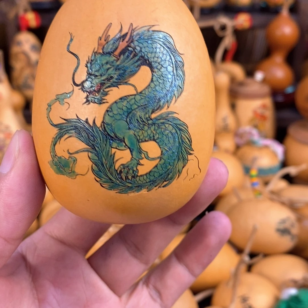 *****呃哦哦哦哦哦哦哦哦哦哦