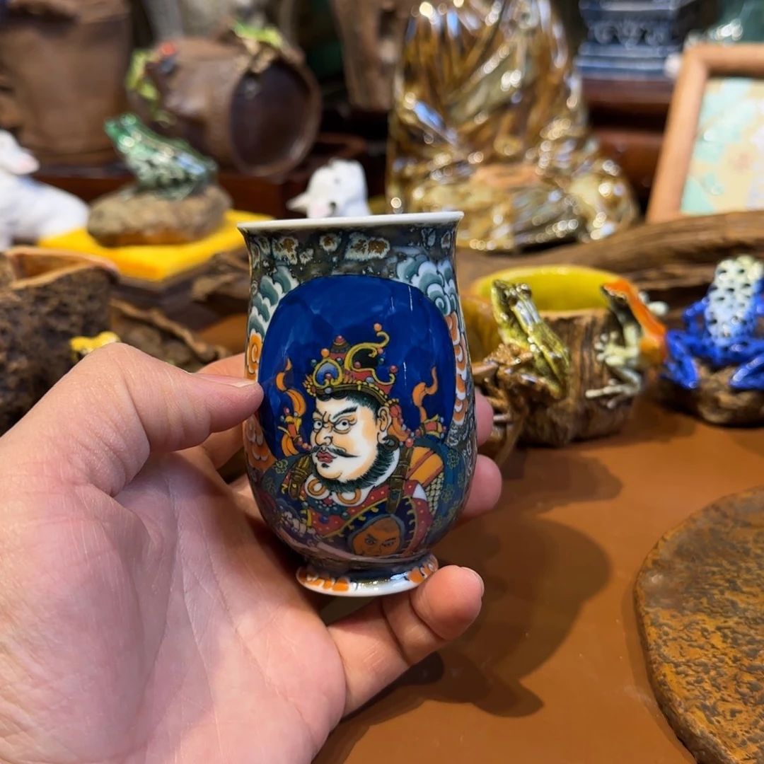 清**年好大哥说大哥给大哥电话给电话电话