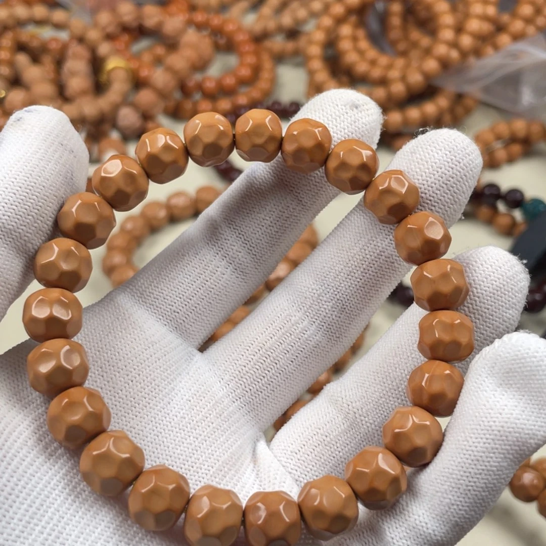 猴头核桃手串全品走色奶酪精工168.8