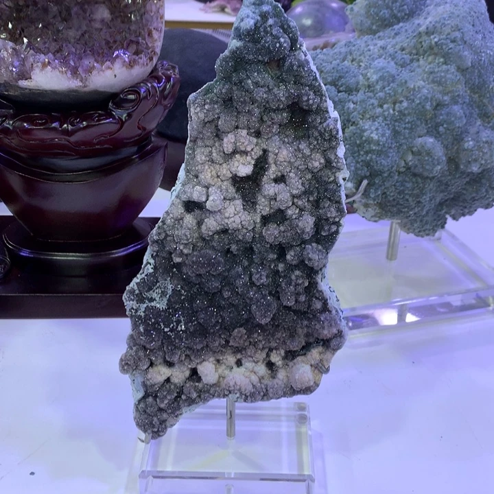 水晶大型摆件（非配饰）未镶嵌h