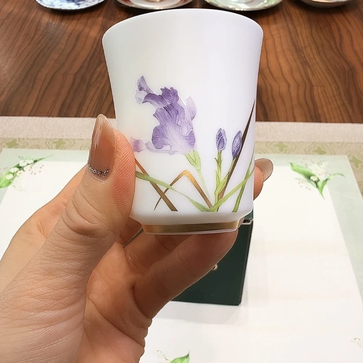 瓷杯子杯子杯子水杯杯子水杯