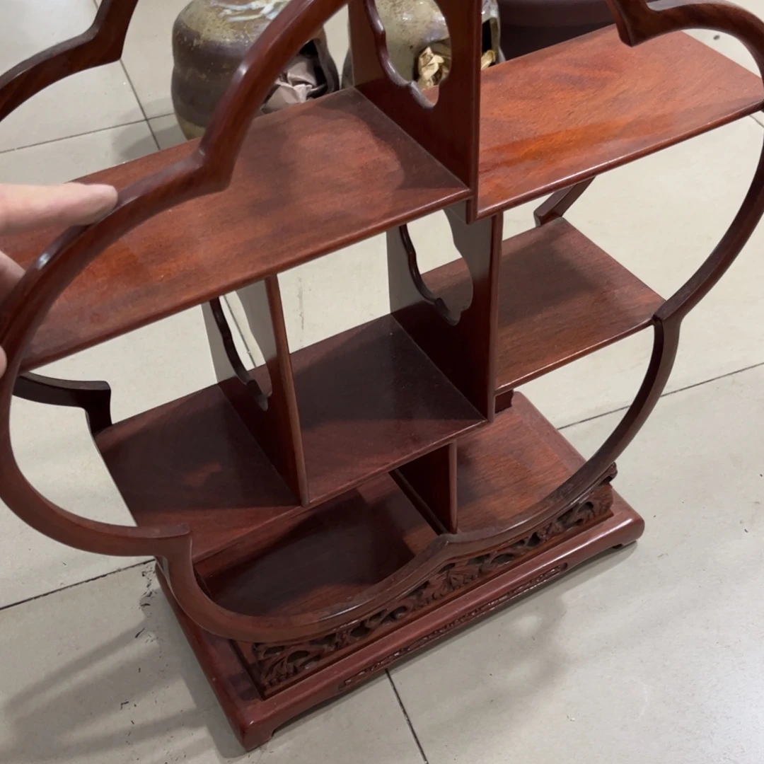 用***号茶茶茶茶茶茶茶茶茶茶