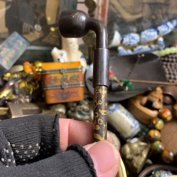 曹***”一物一拍所见即所得