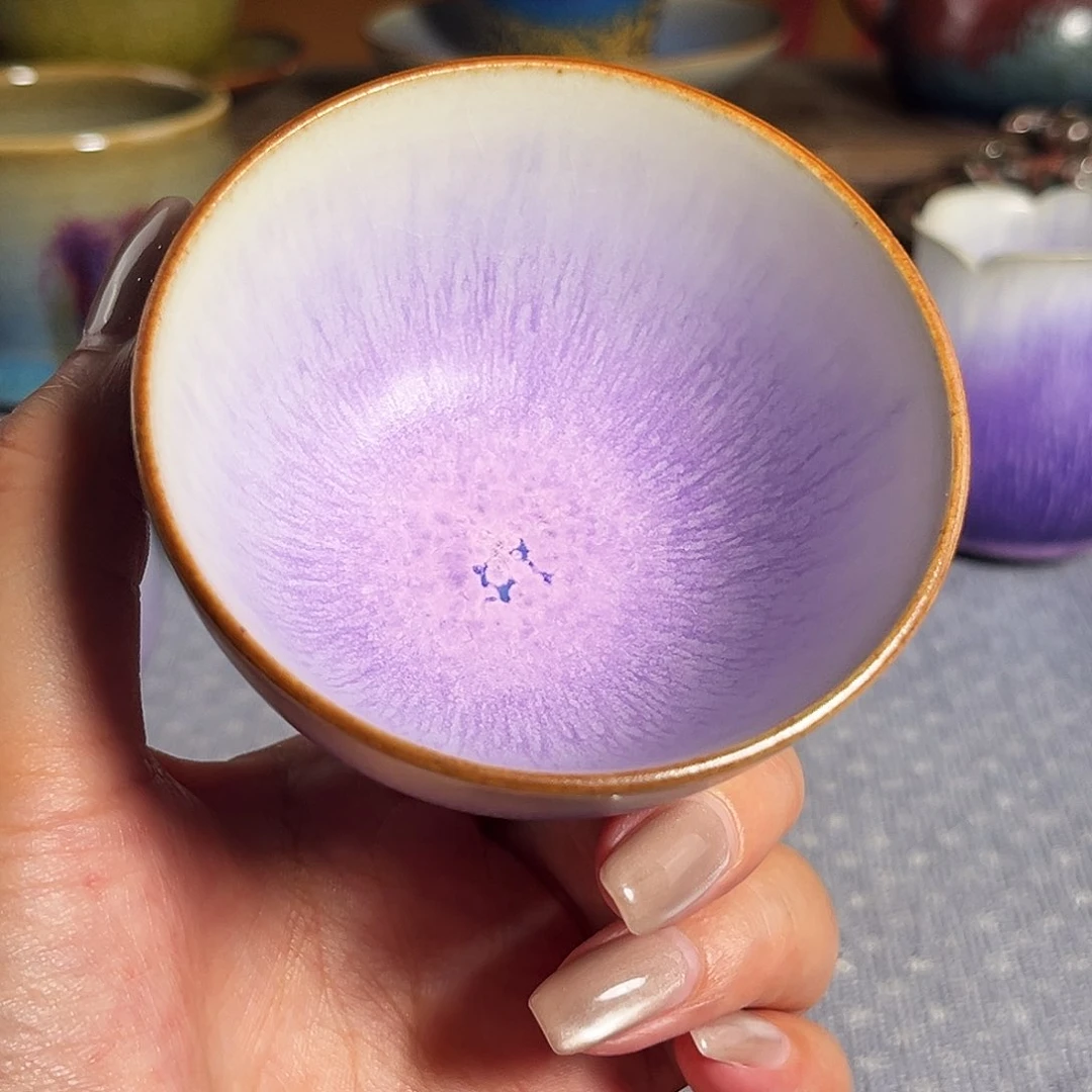 【闪购商品】杯28号11233665666666666