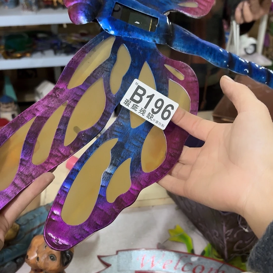 核桃木/黑胡桃（胡桃木）