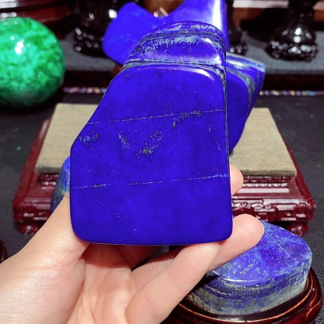 ໒***ა石材石头石头石头