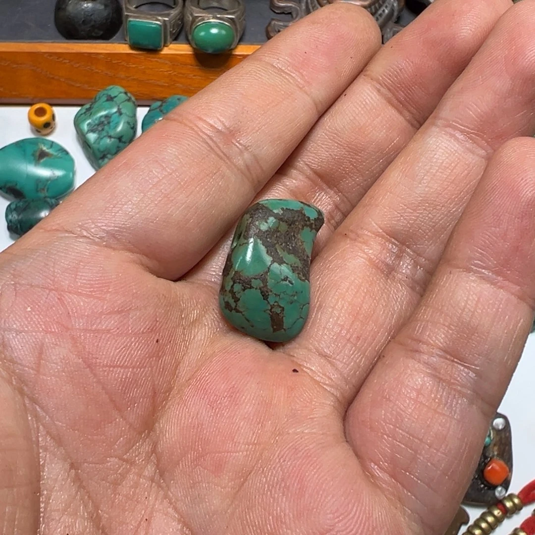 *****玻璃颈饰3579880889899899