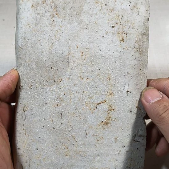 瓷片瓷片瓷片瓷片瓷片