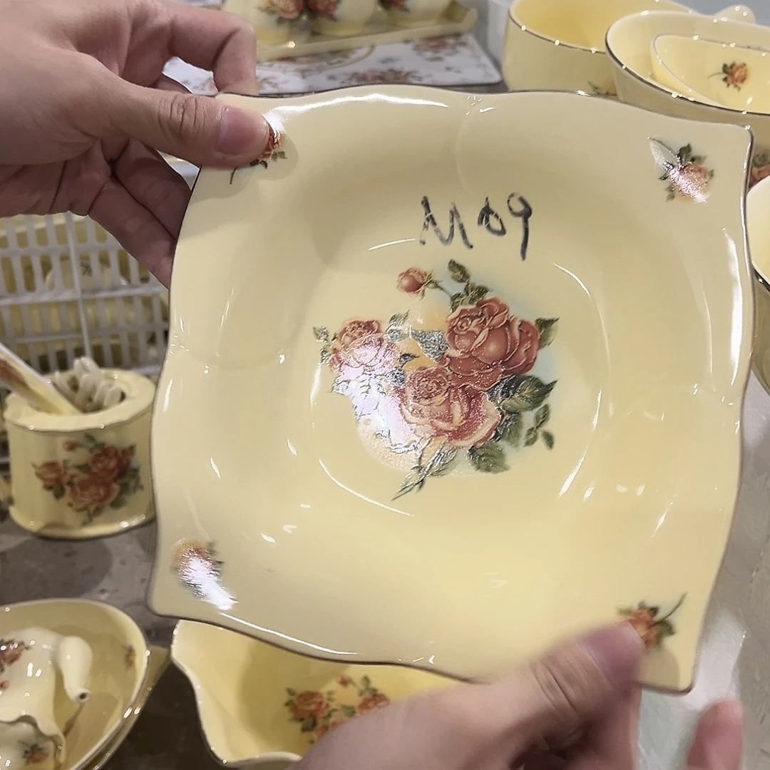 星博陶瓷有限公司09，2个