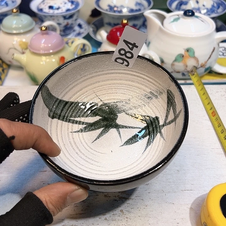 瓷器瓷器瓷器瓷器瓷器