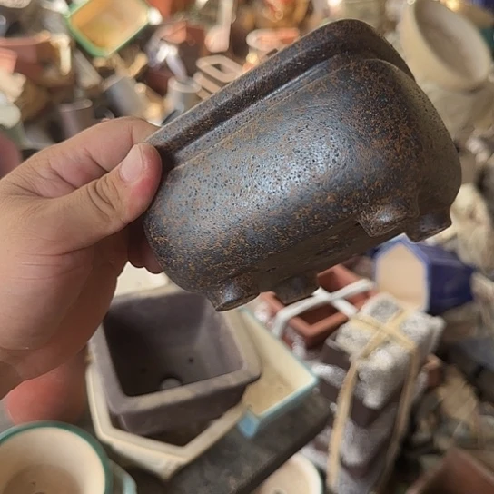 这就是为什么在这里做过一些奇怪动作