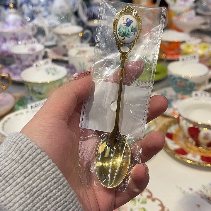 瓷器瓷器瓷器瓷器瓷器瓷器