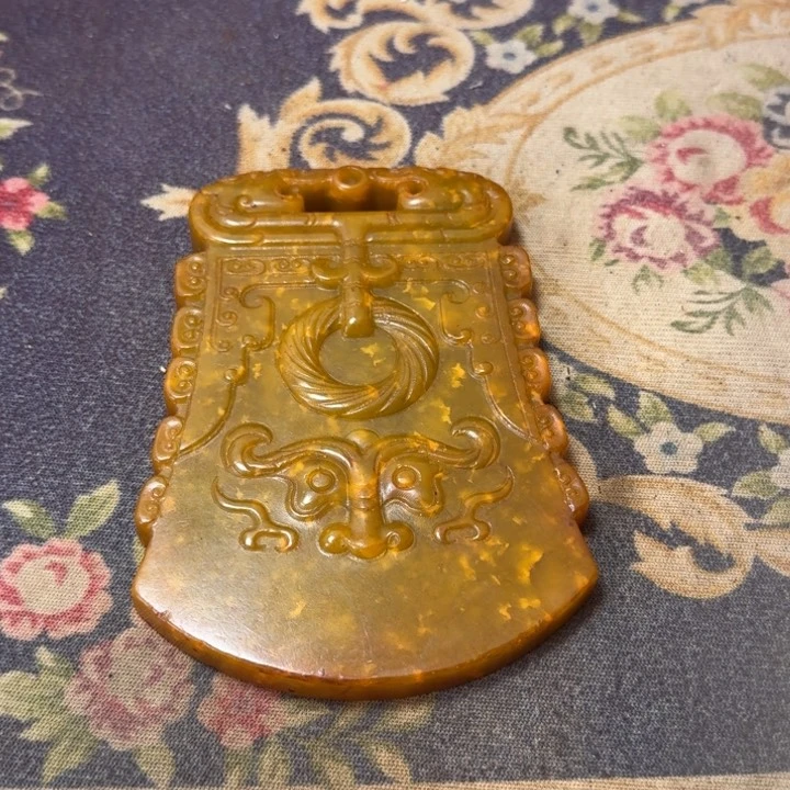 hxjjdhdjjdjdjjdjdjjdjdjdjndjwjkw