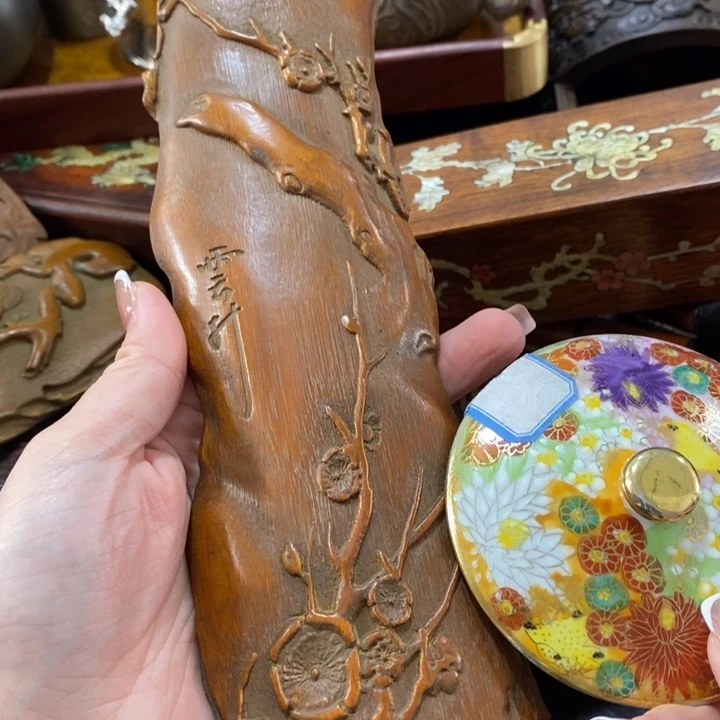 紫砂陶瓷艺术陶瓷艺术陶瓷艺术