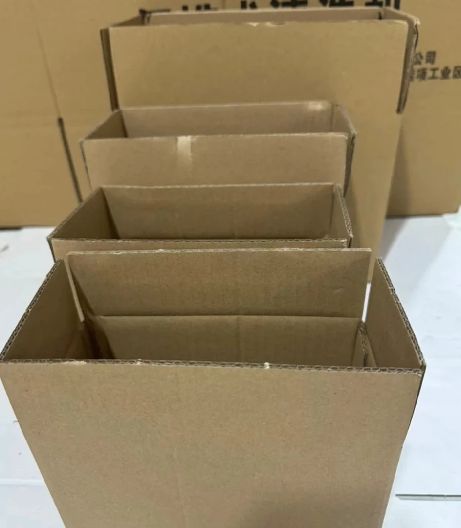桌面家居收纳箱 百货  下单备注编码