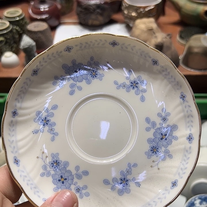 瓷片22222222222222222